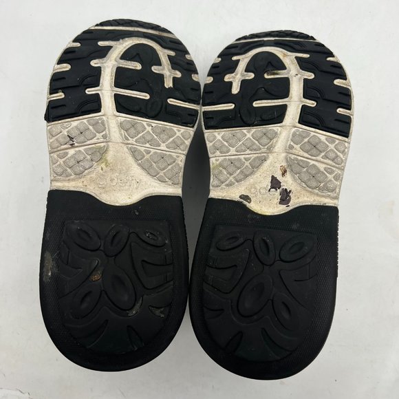 GDefy Gravity Defyer Women's Size 11 Mighty Walk Comfort Support Shoes - Picture 9 of 12